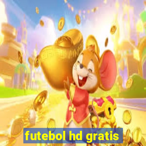 futebol hd gratis